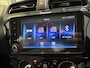 Mitsubishi Space Star 1.2 Cool+