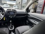 Mitsubishi Space Star 1.2 Cool+