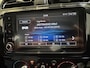 Mitsubishi Space Star 1.2 Cool+