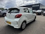 Mitsubishi Space Star 1.2 Cool+