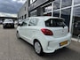 Mitsubishi Space Star 1.2 Cool+