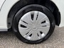 Mitsubishi Space Star 1.2 Cool+