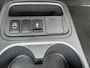 Mitsubishi Space Star 1.2 Cool+