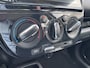 Mitsubishi Space Star 1.2 Cool+