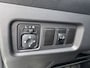 Mitsubishi Space Star 1.2 Cool+