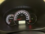 Mitsubishi Space Star 1.2 Cool+