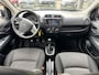 Mitsubishi Space Star 1.2 Cool+