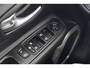 Jeep Renegade 1.4 141 PK MultiAir Limited Pano-dak Camera Leder Climate