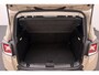 Jeep Renegade 1.4 141 PK MultiAir Limited Pano-dak Camera Leder Climate