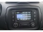 Jeep Renegade 1.4 141 PK MultiAir Limited Pano-dak Camera Leder Climate