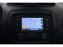 Jeep Renegade 1.4 141 PK MultiAir Limited Pano-dak Camera Leder Climate