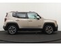 Jeep Renegade 1.4 141 PK MultiAir Limited Pano-dak Camera Leder Climate