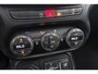 Jeep Renegade 1.4 141 PK MultiAir Limited Pano-dak Camera Leder Climate