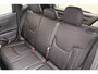 Jeep Renegade 1.4 141 PK MultiAir Limited Pano-dak Camera Leder Climate