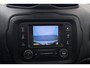 Jeep Renegade 1.4 141 PK MultiAir Limited Pano-dak Camera Leder Climate