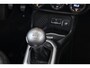 Jeep Renegade 1.4 141 PK MultiAir Limited Pano-dak Camera Leder Climate