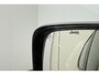 Jeep Renegade 1.4 141 PK MultiAir Limited Pano-dak Camera Leder Climate