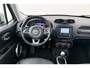 Jeep Renegade 1.4 141 PK MultiAir Limited Pano-dak Camera Leder Climate
