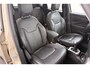 Jeep Renegade 1.4 141 PK MultiAir Limited Pano-dak Camera Leder Climate
