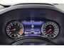 Jeep Renegade 1.4 141 PK MultiAir Limited Pano-dak Camera Leder Climate