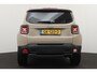Jeep Renegade 1.4 141 PK MultiAir Limited Pano-dak Camera Leder Climate