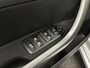 Peugeot 308 1.6 VTi Premiére CARPLAY PANO CRUISE LM ECC 104000 KM.