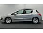Peugeot 308 1.6 VTi Premiére CARPLAY PANO CRUISE LM ECC 104000 KM.