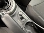 Peugeot 308 1.6 VTi Premiére CARPLAY PANO CRUISE LM ECC 104000 KM.