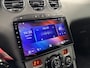 Peugeot 308 1.6 VTi Premiére CARPLAY PANO CRUISE LM ECC 104000 KM.