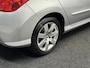 Peugeot 308 1.6 VTi Premiére CARPLAY PANO CRUISE LM ECC 104000 KM.