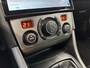Peugeot 308 1.6 VTi Premiére CARPLAY PANO CRUISE LM ECC 104000 KM.