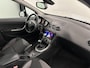 Peugeot 308 1.6 VTi Premiére CARPLAY PANO CRUISE LM ECC 104000 KM.
