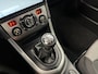 Peugeot 308 1.6 VTi Premiére CARPLAY PANO CRUISE LM ECC 104000 KM.