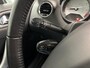 Peugeot 308 1.6 VTi Premiére CARPLAY PANO CRUISE LM ECC 104000 KM.