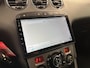Peugeot 308 1.6 VTi Premiére CARPLAY PANO CRUISE LM ECC 104000 KM.