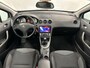 Peugeot 308 1.6 VTi Premiére CARPLAY PANO CRUISE LM ECC 104000 KM.