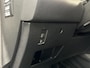 Peugeot 308 1.6 VTi Premiére CARPLAY PANO CRUISE LM ECC 104000 KM.