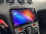 Peugeot 308 1.6 VTi Premiére CARPLAY PANO CRUISE LM ECC 104000 KM.