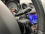 Peugeot 308 1.6 VTi Premiére CARPLAY PANO CRUISE LM ECC 104000 KM.