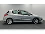 Peugeot 308 1.6 VTi Premiére CARPLAY PANO CRUISE LM ECC 104000 KM.