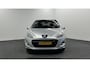 Peugeot 308 1.6 VTi Premiére CARPLAY PANO CRUISE LM ECC 104000 KM.