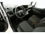 Toyota PROACE CITY Electric e-Proace Challenger Long 50 kWh | Snelladen | SOH 98% | Airco | Camera | Virtual | 3 Zits | Cruise | Carplay | Parkeersens.