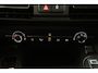 Toyota PROACE CITY Electric e-Proace Challenger Long 50 kWh | Snelladen | SOH 98% | Airco | Camera | Virtual | 3 Zits | Cruise | Carplay | Parkeersens.