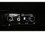 Toyota PROACE CITY Electric e-Proace Challenger Long 50 kWh | Snelladen | SOH 98% | Airco | Camera | Virtual | 3 Zits | Cruise | Carplay | Parkeersens.