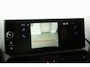 Toyota PROACE CITY Electric e-Proace Challenger Long 50 kWh | Snelladen | SOH 98% | Airco | Camera | Virtual | 3 Zits | Cruise | Carplay | Parkeersens.
