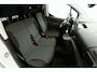 Toyota PROACE CITY Electric e-Proace Challenger Long 50 kWh | Snelladen | SOH 98% | Airco | Camera | Virtual | 3 Zits | Cruise | Carplay | Parkeersens.