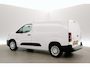 Toyota PROACE CITY Electric e-Proace Challenger Long 50 kWh | Snelladen | SOH 98% | Airco | Camera | Virtual | 3 Zits | Cruise | Carplay | Parkeersens.