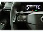 Toyota PROACE CITY Electric e-Proace Challenger Long 50 kWh | Snelladen | SOH 98% | Airco | Camera | Virtual | 3 Zits | Cruise | Carplay | Parkeersens.