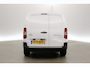 Toyota PROACE CITY Electric e-Proace Challenger Long 50 kWh | Snelladen | SOH 98% | Airco | Camera | Virtual | 3 Zits | Cruise | Carplay | Parkeersens.
