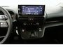 Toyota PROACE CITY Electric e-Proace Challenger Long 50 kWh | Snelladen | SOH 98% | Airco | Camera | Virtual | 3 Zits | Cruise | Carplay | Parkeersens.